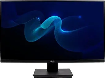 Hiper EasyView HS2402