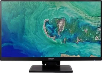 Acer UT241YAbmihuzx UM.QW1EE.A02