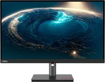 Lenovo ThinkVision P32pz-30 63E5GAT2EU