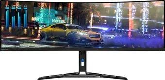 Lenovo Legion R45w-30 67B1GAC3EU