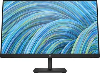 HP V24v G5 65P62E9