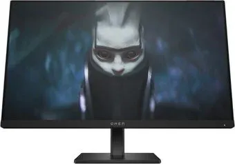 HP Omen 24 780D9E9