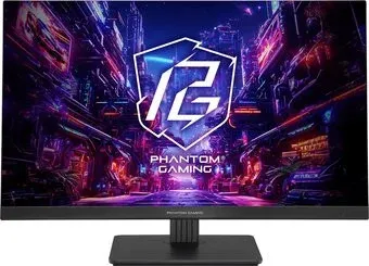 ASRock Phantom Gaming PG27FFT1B