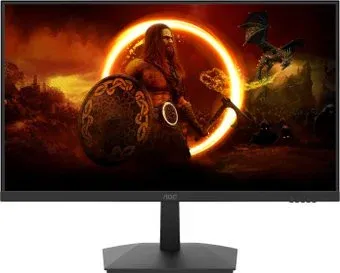 AOC Gaming 27G15N2