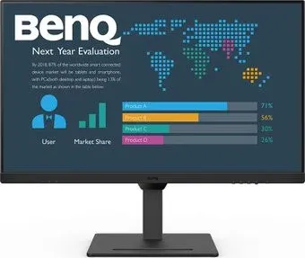 BenQ Business BL3290QT