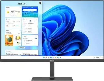 ELSA EA271Q