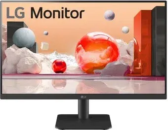 LG 24MS500-B
