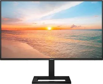 Philips 27E1N1600AE/00