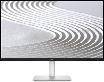 Dell S2425H
