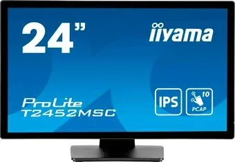 iiyama ProLite T2452MSC-B1