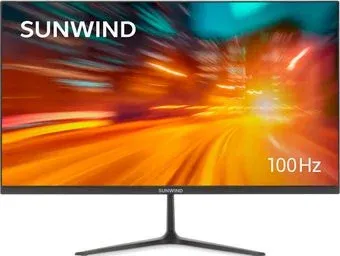 SunWind SM-22FV222