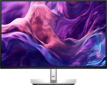 Dell Pro Plus P2425E