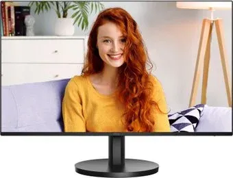 AOC 27B3CA2
