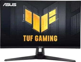 ASUS TUF Gaming VG27AQM1A