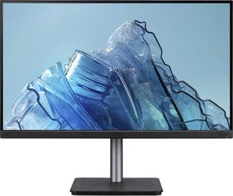 Acer Vero CB273UEbemipruzxv UM.HB3EE.E02