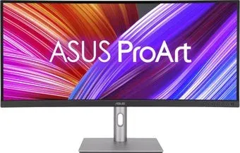 ASUS ProArt PA34VCNV
