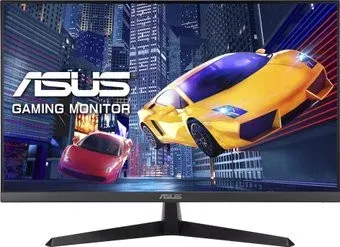 ASUS Eye Care VY279HGE