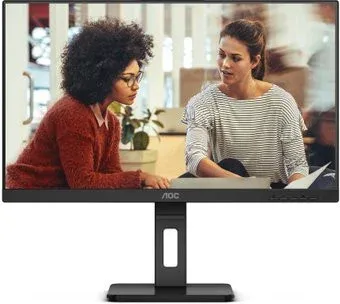 AOC Q27E3UMF