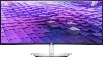 Dell UltraSharp U3824DW