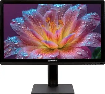 IRBIS SmartView ISM24FIDT