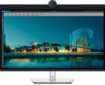 Dell UltraSharp U3224KBA
