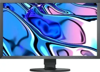 EIZO ColorEdge CS2731