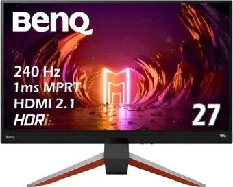 BenQ Mobiuz EX270QM