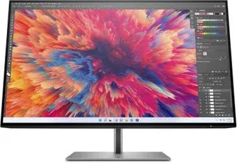 HP Z24q G3 QHD 4Q8N4AA