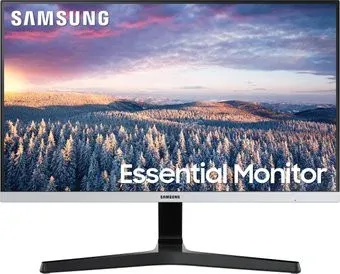 Samsung Essential S3 LS24R35AFHUXEN