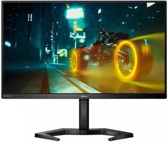 Philips 24M1N3200VS/00