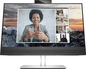 HP E24m G4 40Z32AA