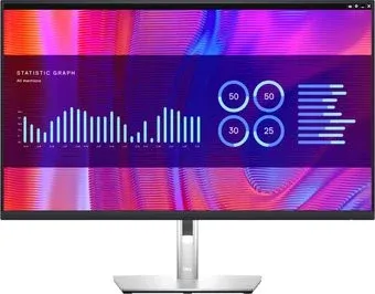 Dell P3223DE