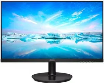 Philips 271V8L/01