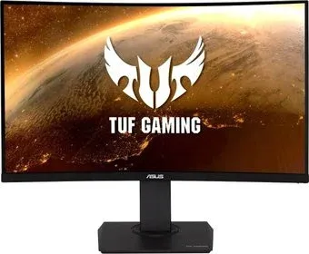 ASUS TUF Gaming VG32VQR