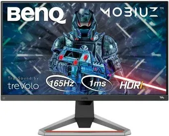 BenQ Mobiuz EX2710S