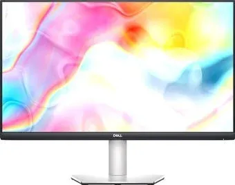 Dell S2722DC