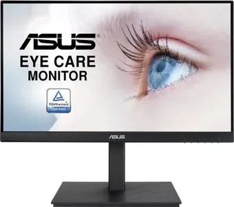 ASUS Eye Care VA229QSB
