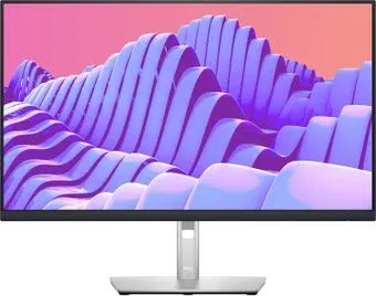 Dell P2722H