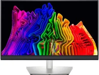 Dell UltraSharp UP3221Q