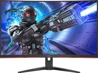AOC Agon C32G2ZE