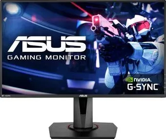 ASUS VG278QR
