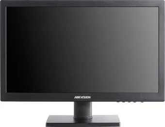 Hikvision DS-D5019QE-B
