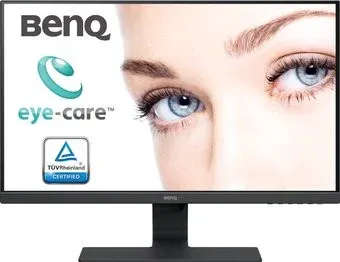 BenQ Business BL2780