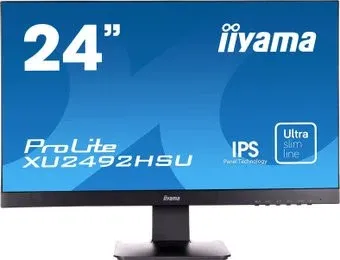 iiyama XU2492HSU-B1