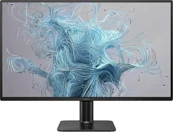 Philips 27E2N2100/00