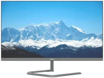 Dahua DHI-LM27-C201P