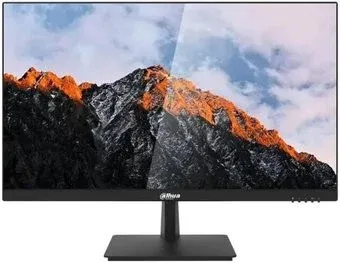 Dahua DHI-LM27-A201F