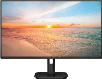 Philips 24E1N2100D/69
