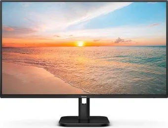 Philips E Line 27E1N1100D/60