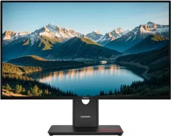 Lenovo ThinkVision T27Q-40 64A6GAT6UK